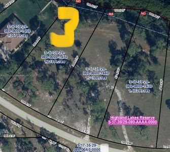 4062 Camp Shore Dr, Sebring, FL, 33875