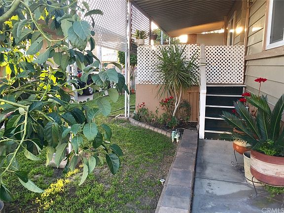 3rd image of 17400 Valley Blvd Spc 67