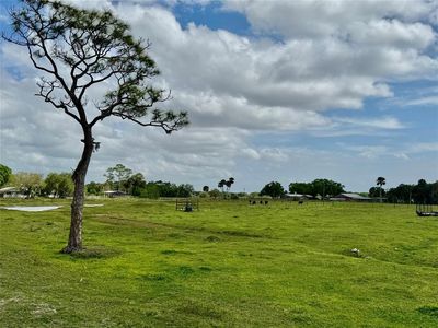 TBD NW 30th St, Okeechobee, FL, 34972