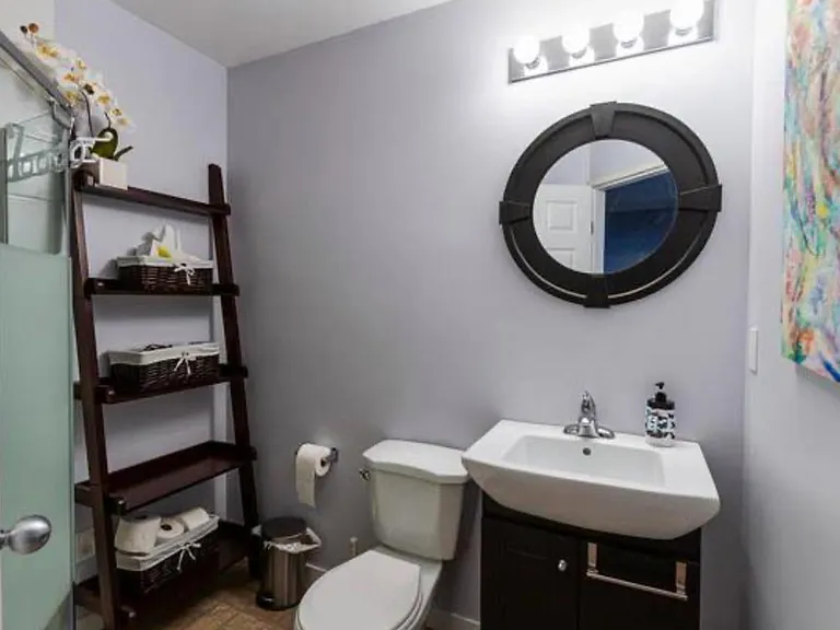 23605 Dewdney Trunk Rd — Photo 19