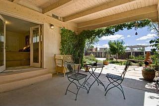 2nd image of 1297 Senda Del Valle