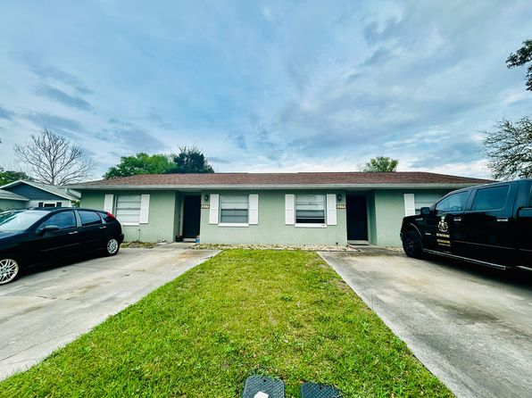 1619 Montana Ave