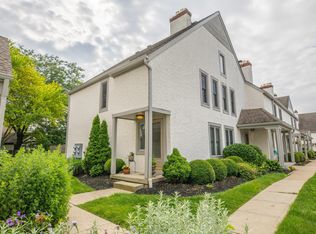 316 Saint Andrews Dr, Dublin, OH 43017