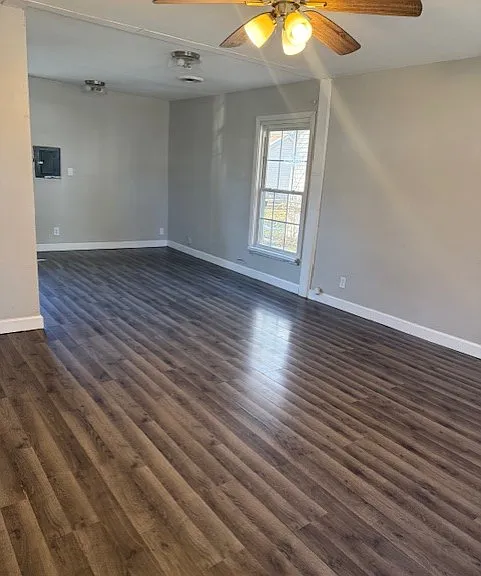 4340 Buchanan St — Photo 4