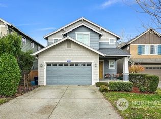 1016 Panorama Rdg, Mount Vernon, WA 98273