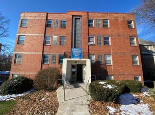 3304 Brownsville Rd, Pittsburgh, PA 15227