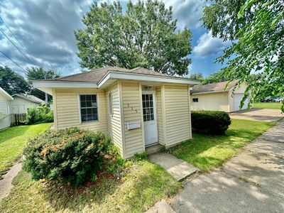 115 Hilbert St, Winona, MN, 55987