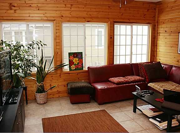 5th image of 2312 SW Woodbury Ln