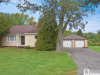 7210 Route 5, Westfield, NY, 14787