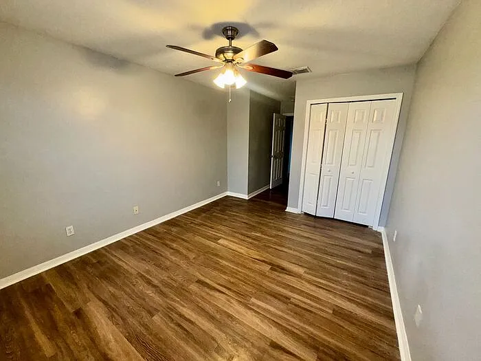 533 Cresting Oak Cir — Photo 19