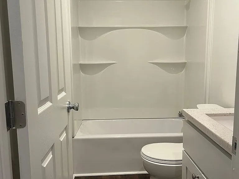 133 Summit Estates Ct — Photo 13