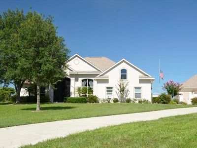 35830 Thrill Hill Rd, Eustis, FL, 32736