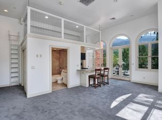 305 Gold Rivers Ct SUITE 240, Basalt, CO 81621