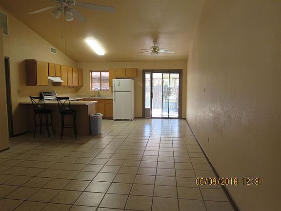 2nd image of 2776 S Avenue 2 1/2 E APT 22