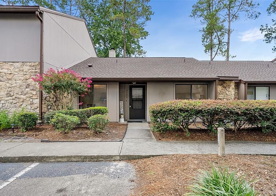 1st image of 3723 NW 55th Pl