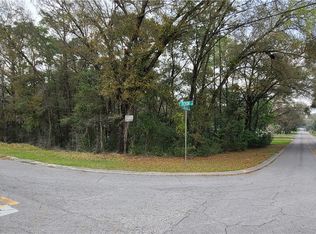 6167 E Devon Ln, Inverness, FL 34452