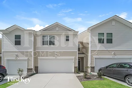 2076 Cypress Village Dr NW Photo 1 2076 Cypress Village Dr NW Photo 1