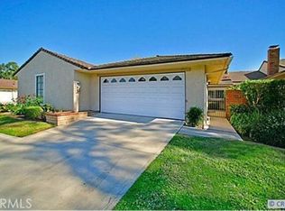 15 Camphor S, Irvine, CA 92612