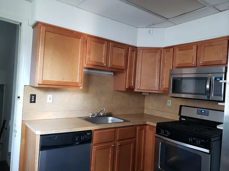 1575 Cohassett Ave #1 — Photo 10