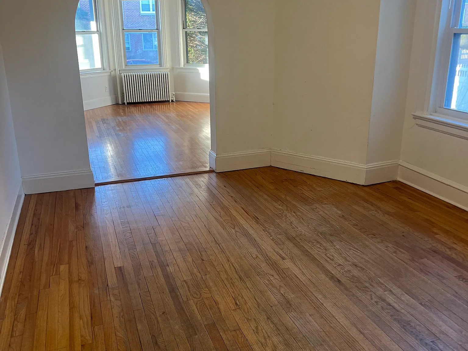 Halstead Ave, Mamaroneck — Photo 4