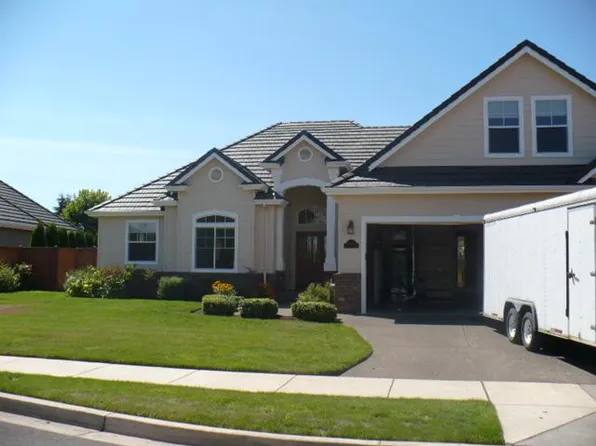 3967 Mirror Pond Way, Eugene, OR 97408