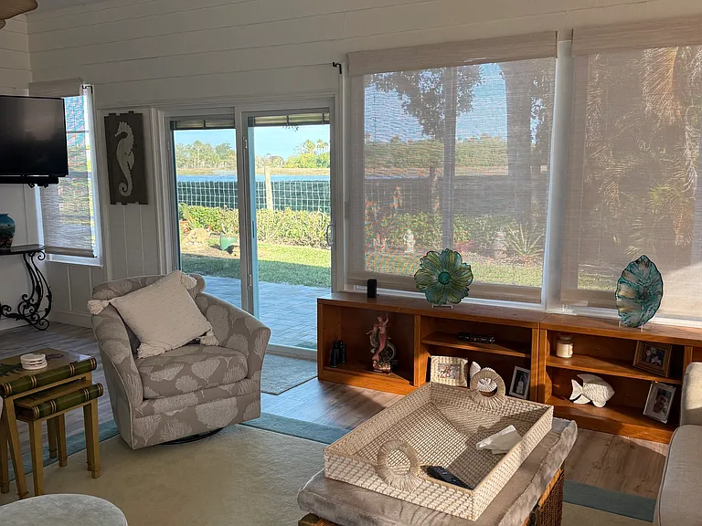 320 Garden Grove Pkwy — Photo 15