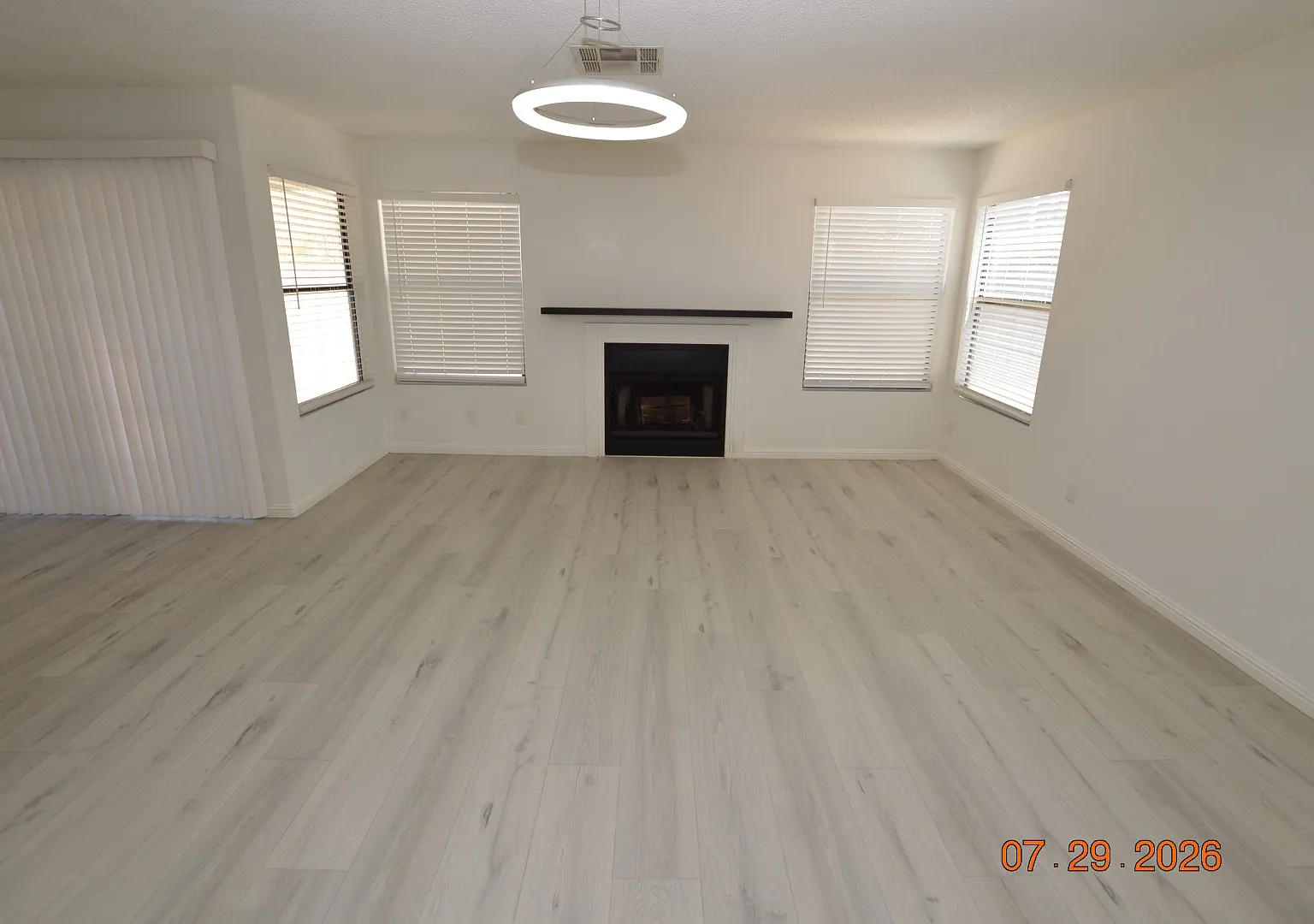 2836 South Swallow Point Circle - 1 — Photo 3
