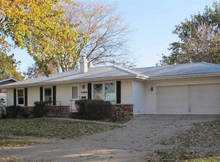 1606 N Edgewood Ave, Appleton, WI 54914