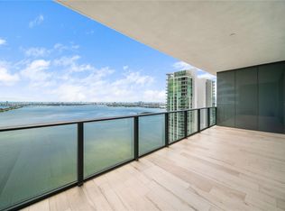 (Undisclosed Address), Miami, FL 33137