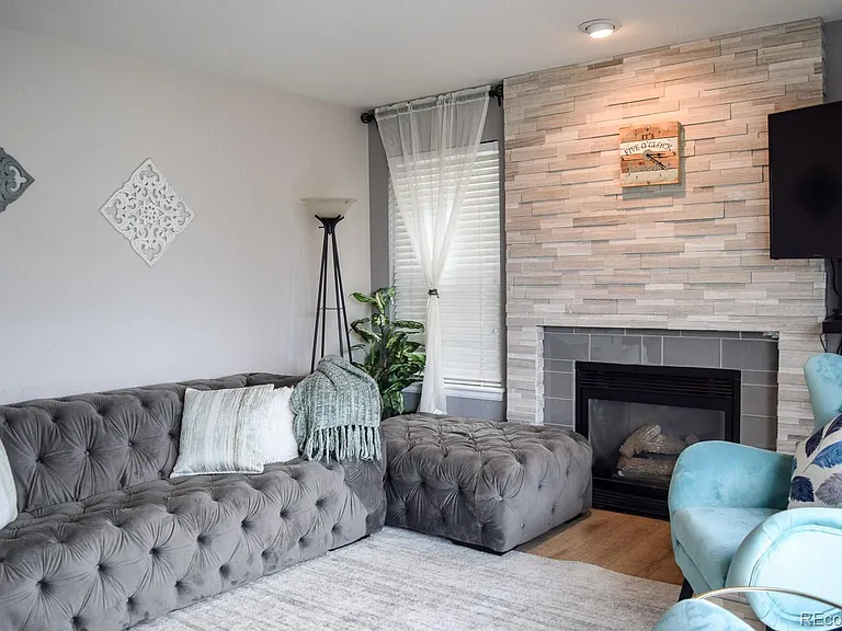 9972 Deer Creek St — Photo 4