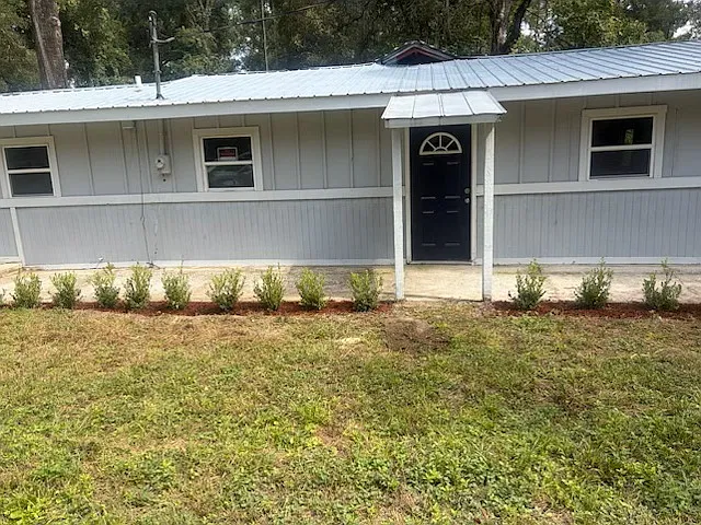 8150 SW 80th Trl