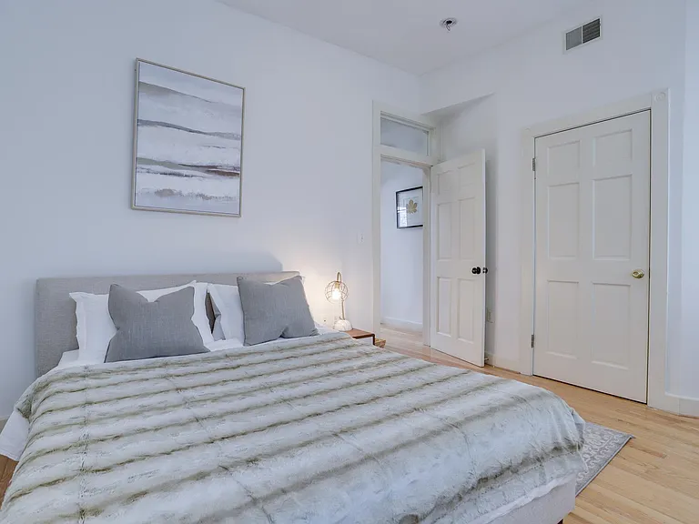 1702 Florida Ave NW — Photo 19
