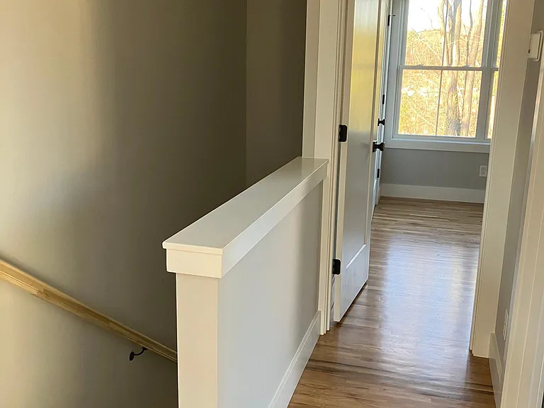 12 Ivy St — Photo 11