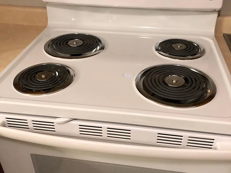 W 360 N — Photo 10