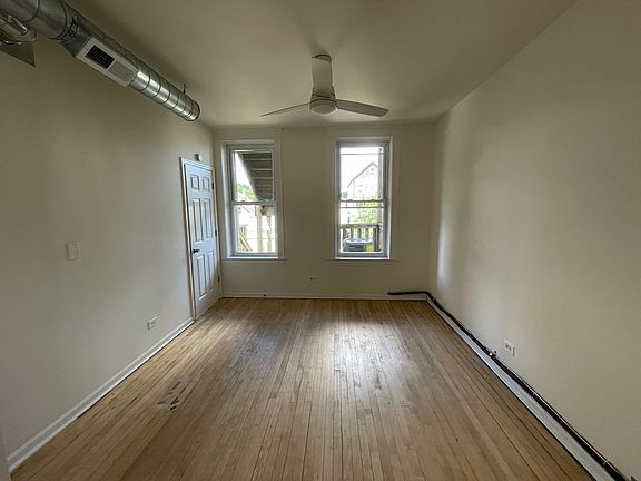 5th image of 2120 W 18th Pl #2R