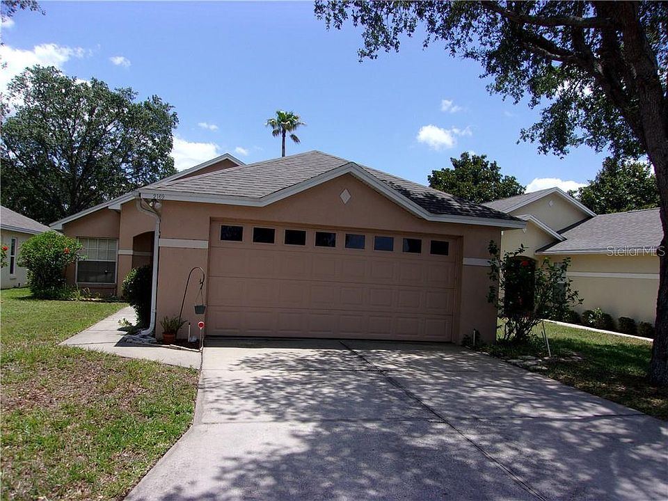 1st image of 2169 Stoney Pointe Dr