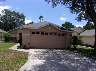 2169 Stoney Pointe Dr, Lakeland, FL 33813