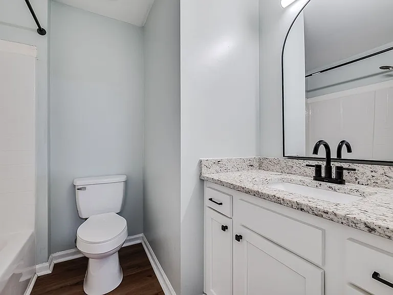803 Ash Street Ext #B — Photo 13