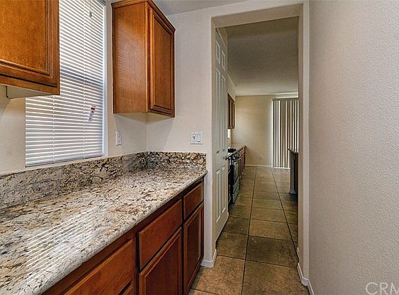 5th image of 12432 Los Moras St