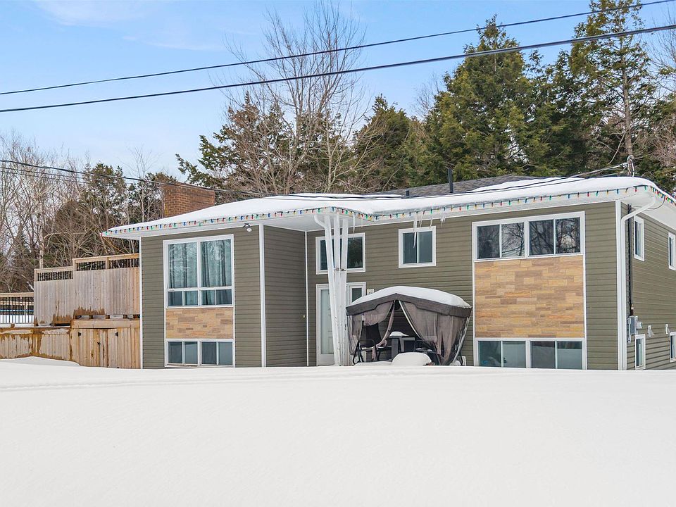 1st image of 6540 Highway 4