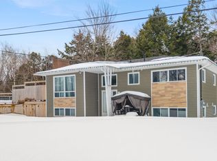 6540 Highway 4, Linacy, NS B2H 5C4