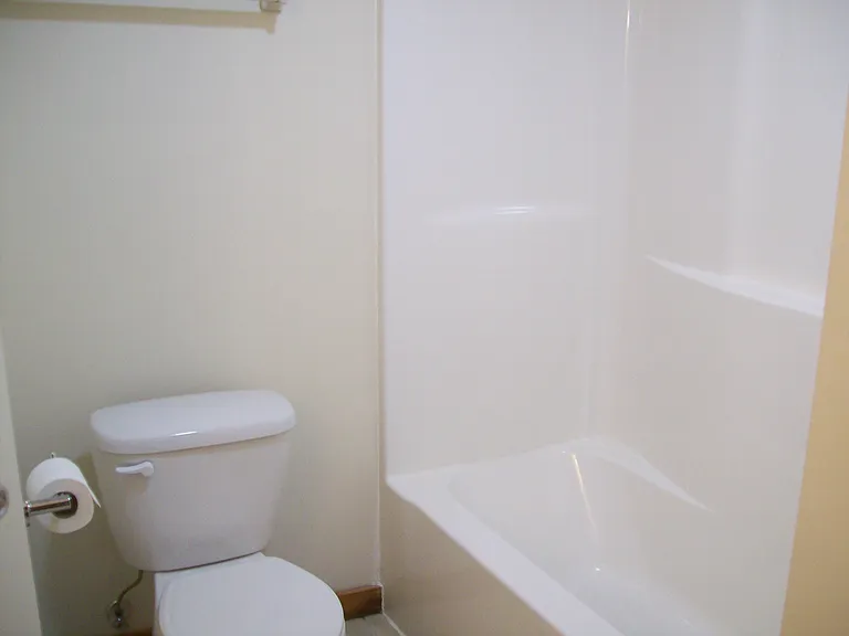 5239 Goldenrod Ave — Photo 12