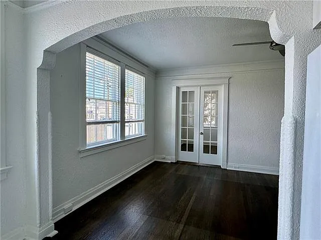 614 Metairie Rd #3 — Photo 7