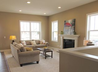 16601 Diamonte Ct, Lakeville, MN 55044