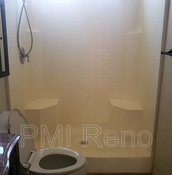 613 Annie Way — Photo 6