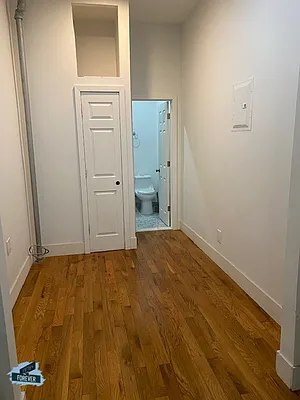 Rented by Fifth & Forever LLC | media 45