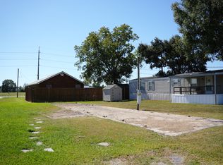 6209 Cameron St, Scott, LA 70583