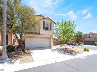 9986 Panguitch Lake Ct, Las Vegas, NV 89178