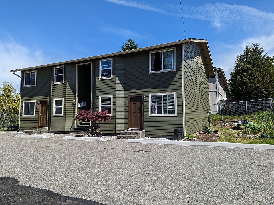 1st image of 621 McKinley Way APT 3