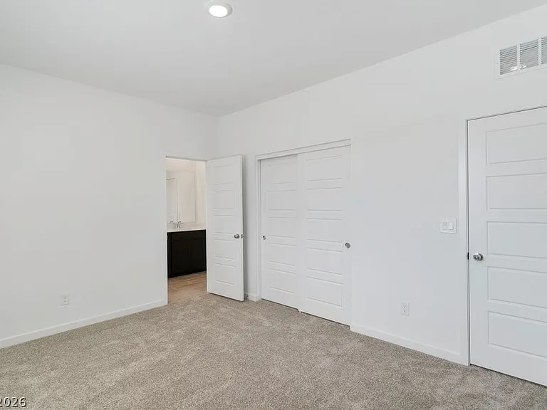 8328 Meridian Ridge Ave — Photo 9